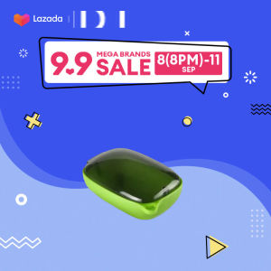 Vegetable Peelers for Kitchen with Container Good Grip Cucumber Potato Carrot Peeler with Storage Box