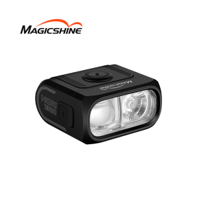 🚴‍♂️ MAGICSHINE Đèn Pha Xe Đạp HORI 1300 – Sự kết hợp hoàn hảo giữa hiệu suất mạnh mẽ và tính khí động học tối ưu.