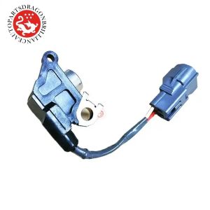 Camshaft Position Sensor 90919-05033 for Toyota Corona (1994-1998)