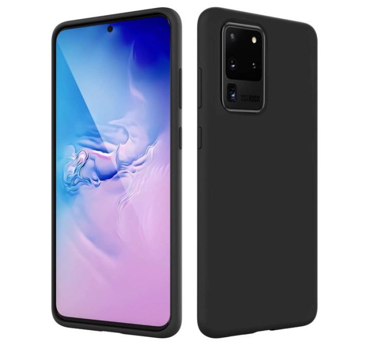 S10 Lite Note 20 Lite Samsung Galaxy S10 Lite (SM-G770U1) 128GB