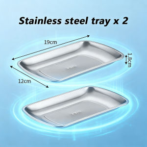 UV Disinfection Cabinet Baby Bottle Sterilizer LED Timer Ozone Disinfection Cabinet Baby Bottle Salon Beauty Nail Towel Ultraviolet