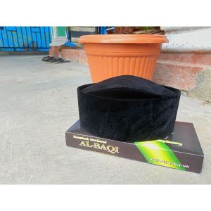 PECIPOLOSSUSUn hitam non ac