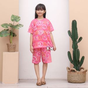 STELAN ANAK TEY DEY UMUR 1-8 THN TERLARIS TERMURAH