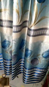 PROMO GORDEN BLUDRU TULIP MURCE PRINTING IMPORT HARGA PERHELAI FREE TALO