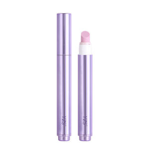 🔥Barang Asli🏆【3 In 1 Pen Reparasi Kuku】Pemateri Kuku Penghilang Kuku Cantengan-Minyak Essensial Untuk Kuat Kilat Lawan Kuku Rapuh Rawatan Kutikel Anti Pecah CabangMudah Alih Cepat Kering/Anti-Barb Nail Essence Pen/Exfoliating Nail Surface Care Oil