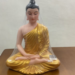 10.5’寸 南无本师释迦牟尼佛像 如来佛祖 , 10.5’ Lord shakyamuni Buddha Statue