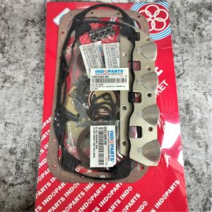 Full Set Gasket Suzuki Carry (ST100) - Indoparts