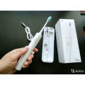 Bàn chải điện đánh răng pin sạc Xiaomi DR-BEI Sonic BET-C01. 