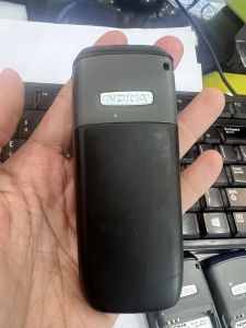 Điện thoại Nokia 2610