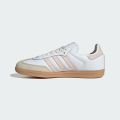 ADIDAS Samba OG Shoes JS1351 / 254. 