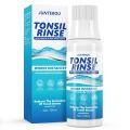 Mouthwash to Keep Fresh Breath & Relief Dry Mouth, Tonsil Stone Remover-Soothe Tonsils, Tonsil Rinse for Extreme Bad Breath Treatment, Chemical Free Tonsilolitos Removedor, 100ML.