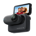 Insta360 Go 3S 64GB/ 128GB Tiny Mighty Action Camera - Henry's Camers PH. 