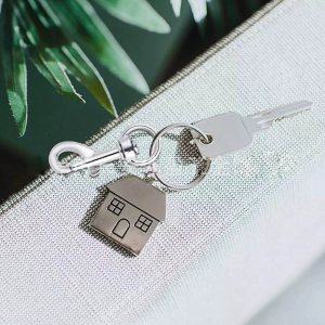 10xDog Buckles for DIY Crafts Heavy Duty Zinc Alloy Bag Handbag Hardware DIY Keychain Clasps for Pet Collars and Leashes