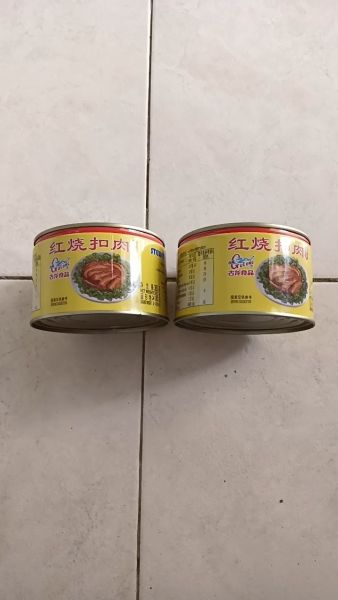 Buyer review video 3
