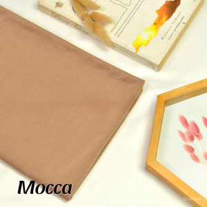 PASHMINA KAOS // PASHMINA KAOS RAYON SUPER // PASHMINA OMAN (TURKEY SHAWL) Muslim Jilbab Instan Kerudung  Dewasa