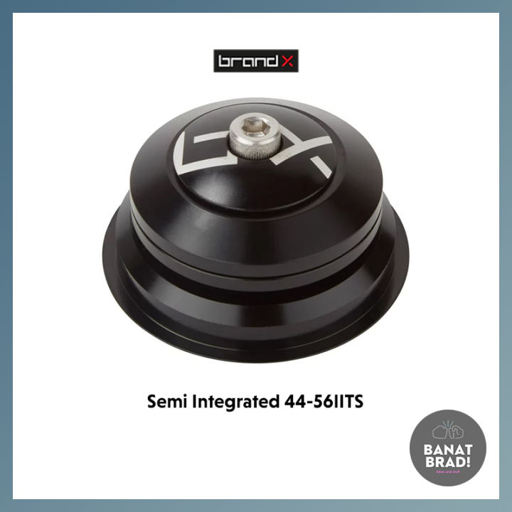 BRAND X Headset Lazada PH