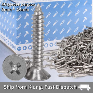 14cm Chrome-plated Handle/304 Stainless Steel/Folding Spring Toolbox/Aluminum Case Handle/Suitcase Cabinet Knob Set