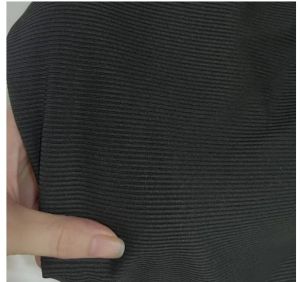 Vải THUN TĂM LẠNH co giãn may quần áo đồ bộ mát mịn
