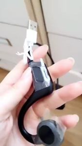 JS7 Wireless Earphones Bluetooth 5.1 Support TF Card MP3 With Mic For All phone