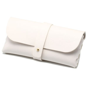 [จัดส่งในกทม] แฟชั่นเกาหลี ใหม่ แว่นกรองแสง ความรู้สึกหรูหรา คุณภาพสูง เครื่องประดับแฟชั่น 4 สไตล์