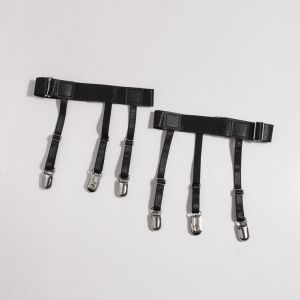 MEN SHIRT HOLDER