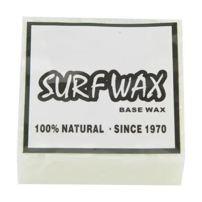 【Best value for money】 Anti-Slip Surf Wax Warm Hot Cold Surfboard Skimboard Skateboard Waxes Surfing Board Accessory