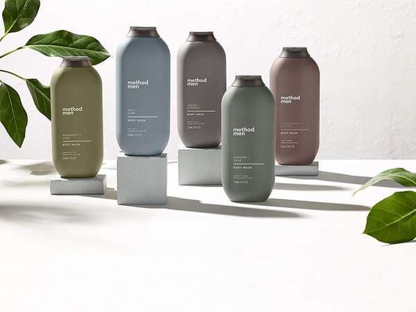 in%20stock%20method%20men%20Wooden%20Fragrant%20Neutral%20Cleaning%20Sage%20Cedar%20Wood%20Marine%20Shampoo%20Women%20Men%20Body%20Wash%20-%20Image%202