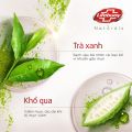 Sữa Tắm Lifebuoy Matcha & Khổ Qua Detox Da Khỏi Vi Khuẩn Gây Mụn 800g. 