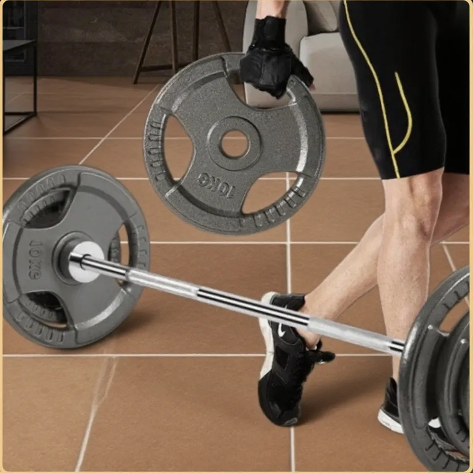 gym set buy gym plates