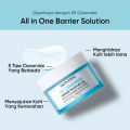 SKINTIFIC Moisturizer 5X Ceramide Skin Barrier Moisturize Gel | Moisturizer Skintific | Plembab Wajah Skintific | Pelembab Wajah Berjerawat. 
