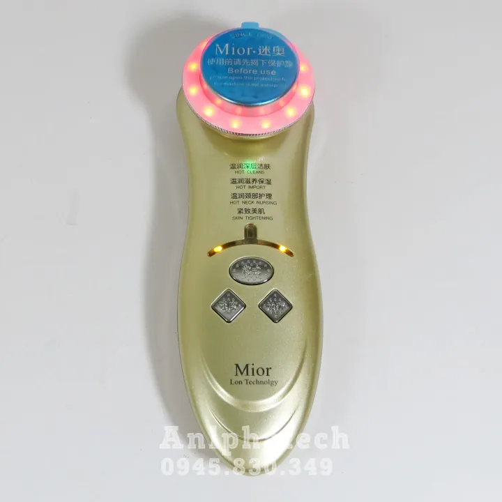 %5BHCM%5DM%C3%A1y%20Ch%C4%83m%20S%C3%B3c%20Da%20Mior%20R10-Phi%C3%AAn%20B%E1%BA%A3n%20M%E1%BB%9Bi%20-%20Image%202