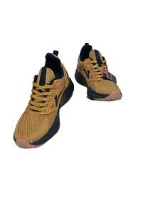 sepatu pria cowok olahraga sepatu sekolah sport jogging snekaers