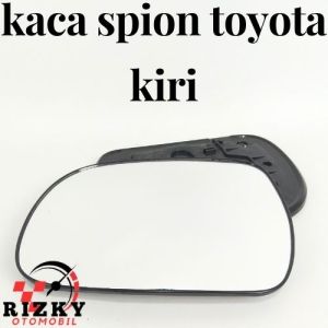Kaca Spion Innova / Hilux Tahun 2005 Sampai 2013 Kaca Sepion Inova 2004 SAMPAI 2011