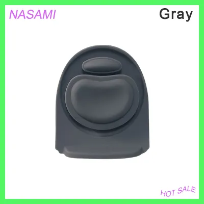 NASAMI 5 Pcs Replacement Stopper For Owala Free Sip Silicone Anti-Spill Lid Stopper Water Bottle Top Lid Compatible With Owala FreeSip