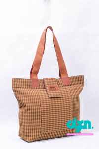 [BAYAR DITEMPAT] TAS JINJING VIRAL MODEL KEKINIAN - MEMBUAT TAMPILAN MAKIN KEREN