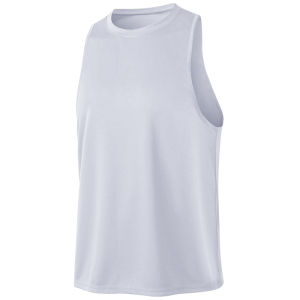 SUPERFLOWER Quần Áo Tập Gym Áo Ba Lỗ Tập Thể Hình Áo Tập Thể Hình Cho Nam Áo Ba Lỗ Không Tay Cho Nam Cơ Bắp