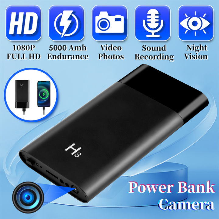 Hidden camera hot sale lazada