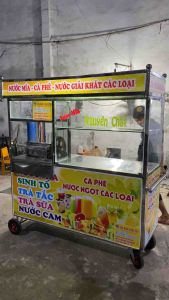 Máy Ép Mía Truyền Thống 1m6 Cơ Khí Tân Ngọc Châu 0937272899 Máy Ép Mía Có Khóa An Toàn Máy Ép Mía Công Suất Cao Máy Ép Mía Cho Khu Vực Phía Nam - Lazada