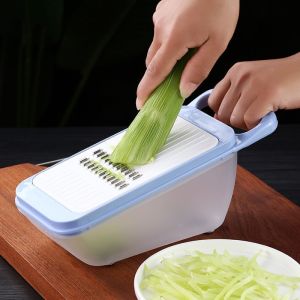 CUTTER 5IN1 PENGIRIS SAYUR PARUTAN HIMALAYA SAYUR BUAH PEMOTONG MULTIFUNGSI ALAT POTONG DAPUR UNIK VIRAL / ALAT PEMOTONG BUAH SAYUR MANDOLINE SLICER VEGETABLE FRUIT / PARUTAN MULTIFUNGSI / PEMOTONG SERBAGUNA SHENAR - BISA COD