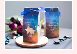 พร้อมส่ง กล่องของขวัญ กล่องขนมหน้าใส กล่องใส่ของชำร่วย กล่องของขวัญราคาถูก...สินค้าพร้อมส่งในไทยจ้า