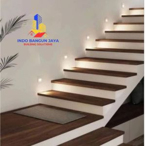 granit pijakan tangga 30x80/90/100)120 costum ukuran dan motif