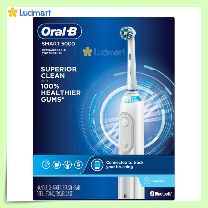 B%C3%A0n%20ch%E1%BA%A3i%20%C4%91i%E1%BB%87n%20Oral-B%20Smart%205000,%205500%20%5BH%C3%A0ng%20%C4%90%E1%BB%A9c%5D%20-%20Image%202