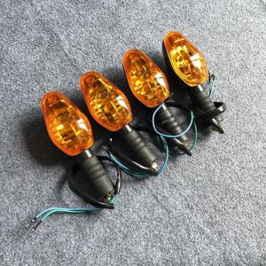 Đèn Xi Nhan Suzuki Gd110 En125 En150