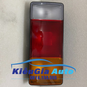 Đèn hậu (Đèn lái sau) Hyundai HD250 2004-2018