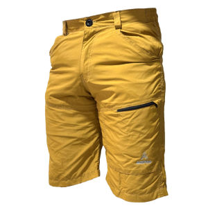 ALTOGROSIR Celana Gunung Pria Wanita Pendek Celana Outdoor Pria Hiking Quickdry Aimpro