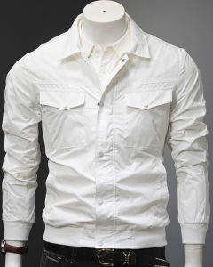 Áo Khoác nam Áo khoác Nam Bo chun tay gấu áo với 2 lớp gió nam dày dặn siêu xịn mịn chất liệu Micro Polyester không thấm nước không phai màu N6