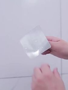 【Ship in 24H】免打孔强力粘钩学生宿舍挂墙上大号挂钩厨房卫生间粘贴钩可挂重物Non drilling strong adhesive hook student dormitory wall hanging largepapashizhu52020260220