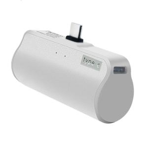 Siêu nhẹ VR cho Oculus Quest 2 phụ kiện điện mở rộng nhẹ