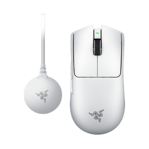 Razer Viper V4 Pro Ultra Lightweight Wireless Esports Gaming Mouse
