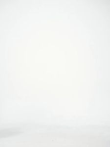 Succming แพลติส กางเกงกีฬาวิ่งกลางแจ้งใหม่ น้ำหนักเบา แห้งเร็ว กางเกงฟิตเนส กางเกงคาร์โก้ขากว้างหลายกระเป๋า D25001